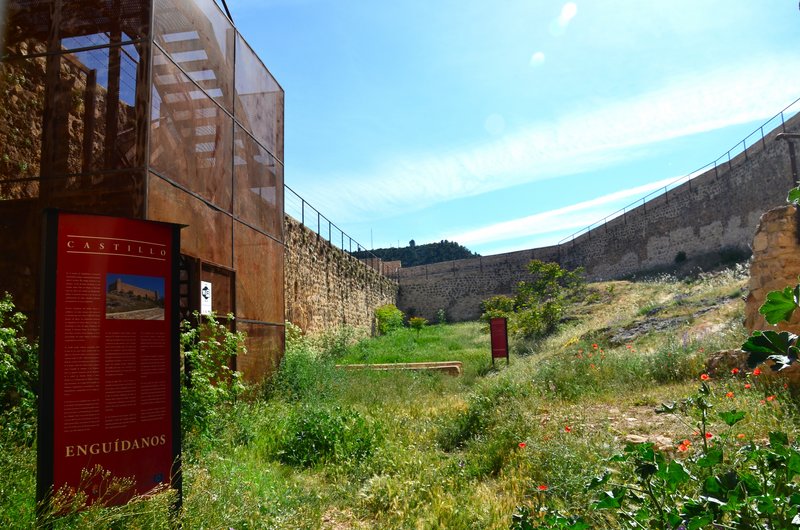 Enguídanos-8-5-2017 - Cuenca y sus pueblos-2009/2011/2015/2016/2017 (33)