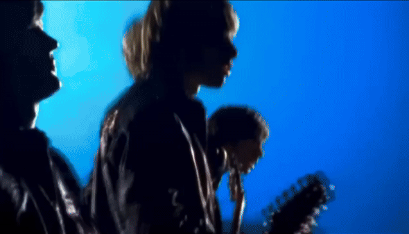 562B423E-810E-45EB-A2F2-91B76ADF7016