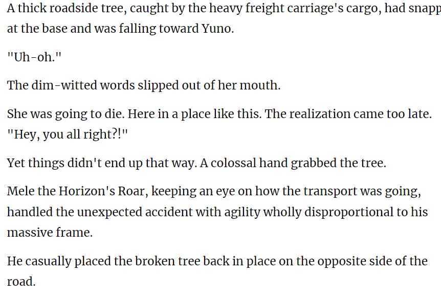 Screenshot 2024-07-04 112913