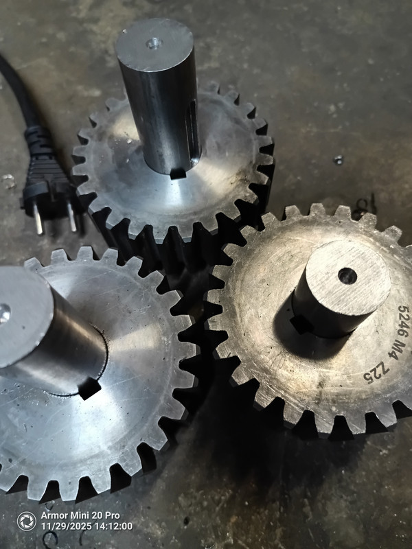 IMG 20251129 141201 006