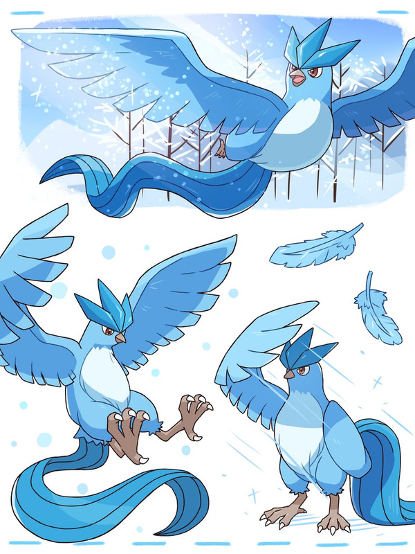 articuno-pokemon-drawn-by-neko-gyoza-sam