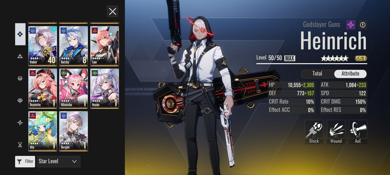 10610868 03290510340cf41c0d6b2fc