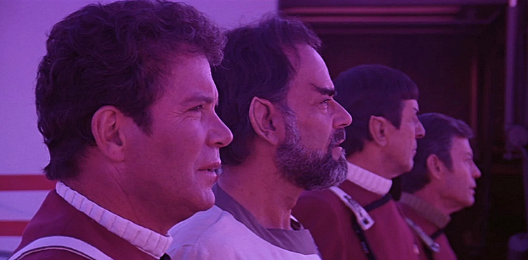 STAR-TREK-V-3-FOTOR.png