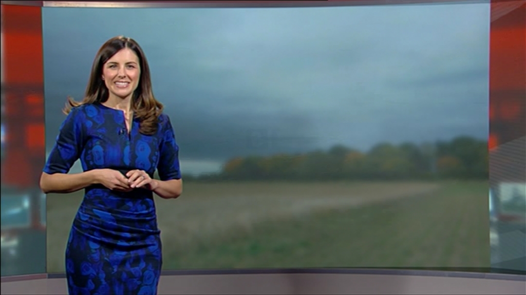 10.28 - 18.30.00 - Look North (Yorkshire) The latest news, sport and ....ts_snapshot_12.08.258