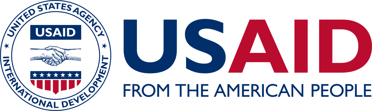 USAID-Identity.svg