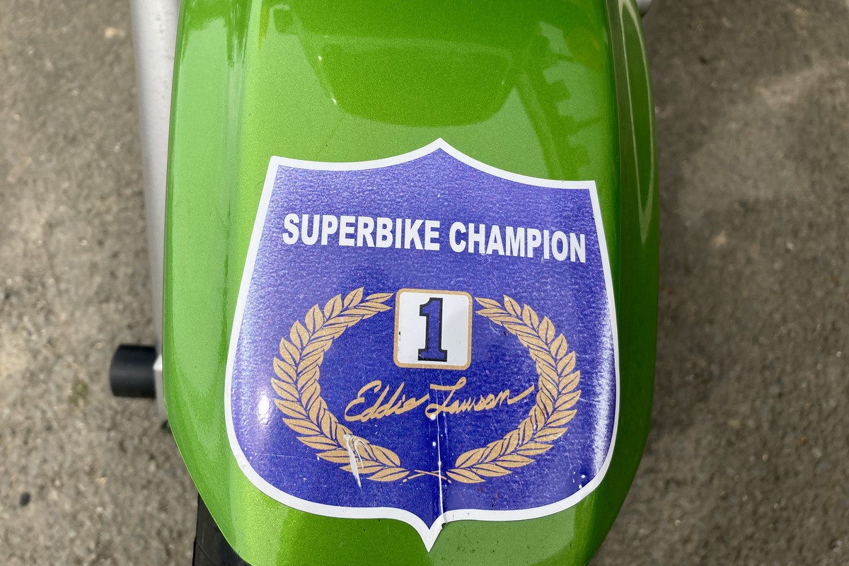 4F8DAE7D-A58B-4FD4-9712-80BA070A8FE8