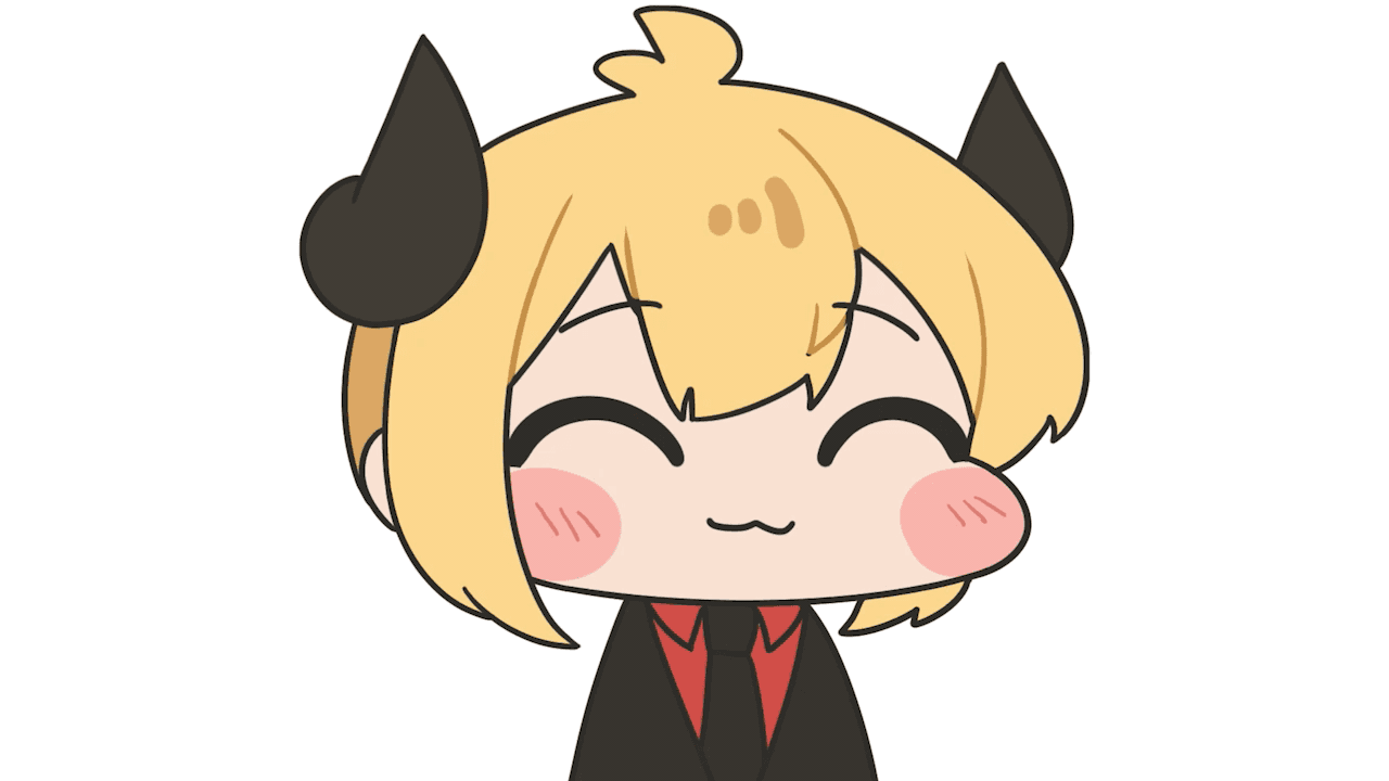 Honeycam 2025 10 31 22 06 39