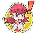 ch0026-00-akane-st-1002-128.png