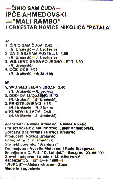 R-3451085-13308797475