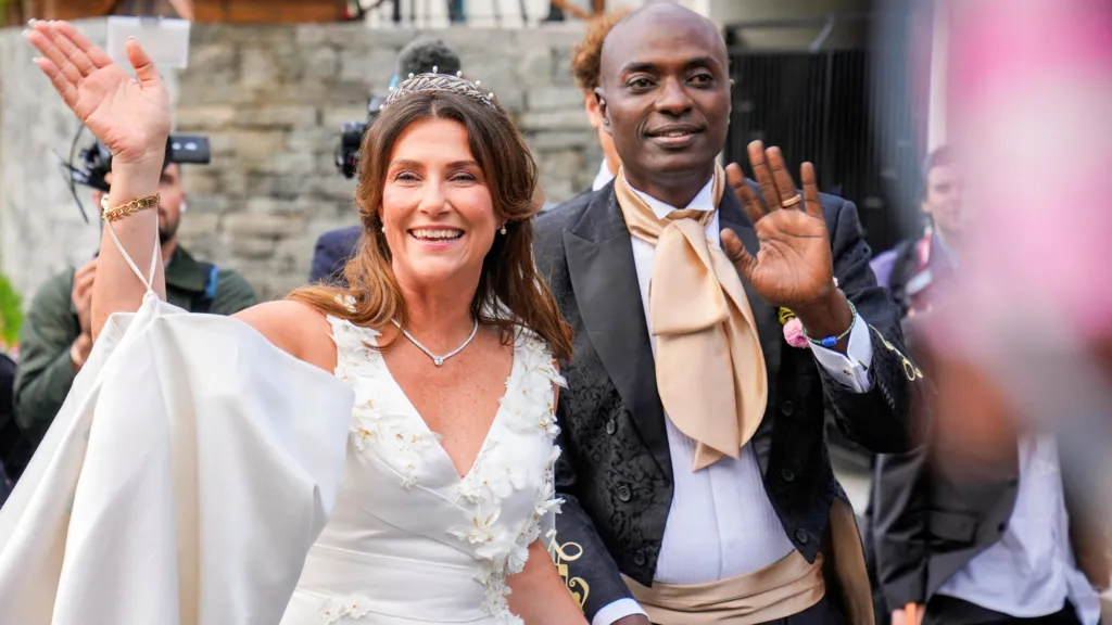 8a1306b0-67bc-11ef-8c32-f3c2bc7494c6-jpg