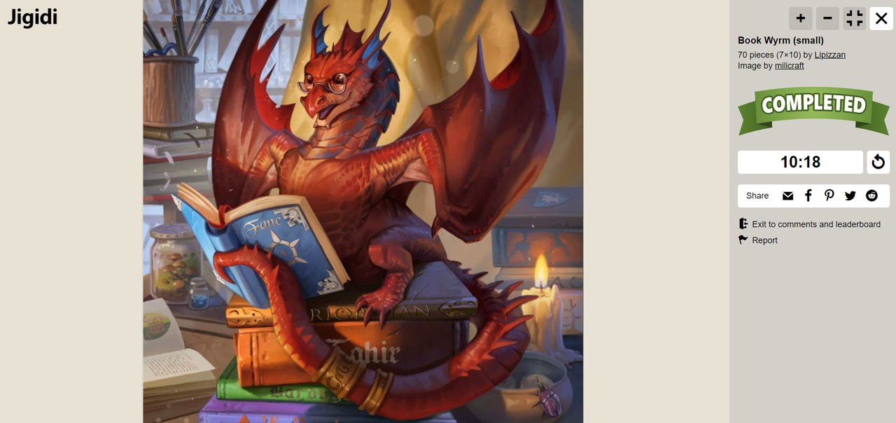 Снимок экрана (443)