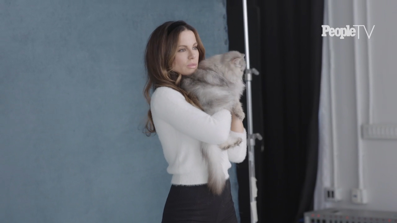 kate-beckinsale-the-beautiful-issue-people-may-2019-6