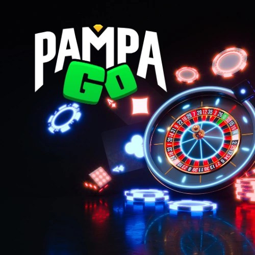 Pampago