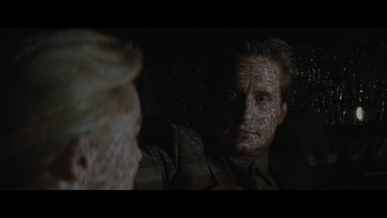 vlcsnap 2025 12 30 14h07m19s503