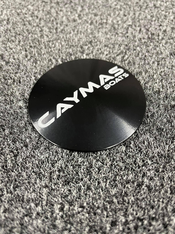 C2848F9A-C4F1-4D61-BF1C-26088F01D7FB