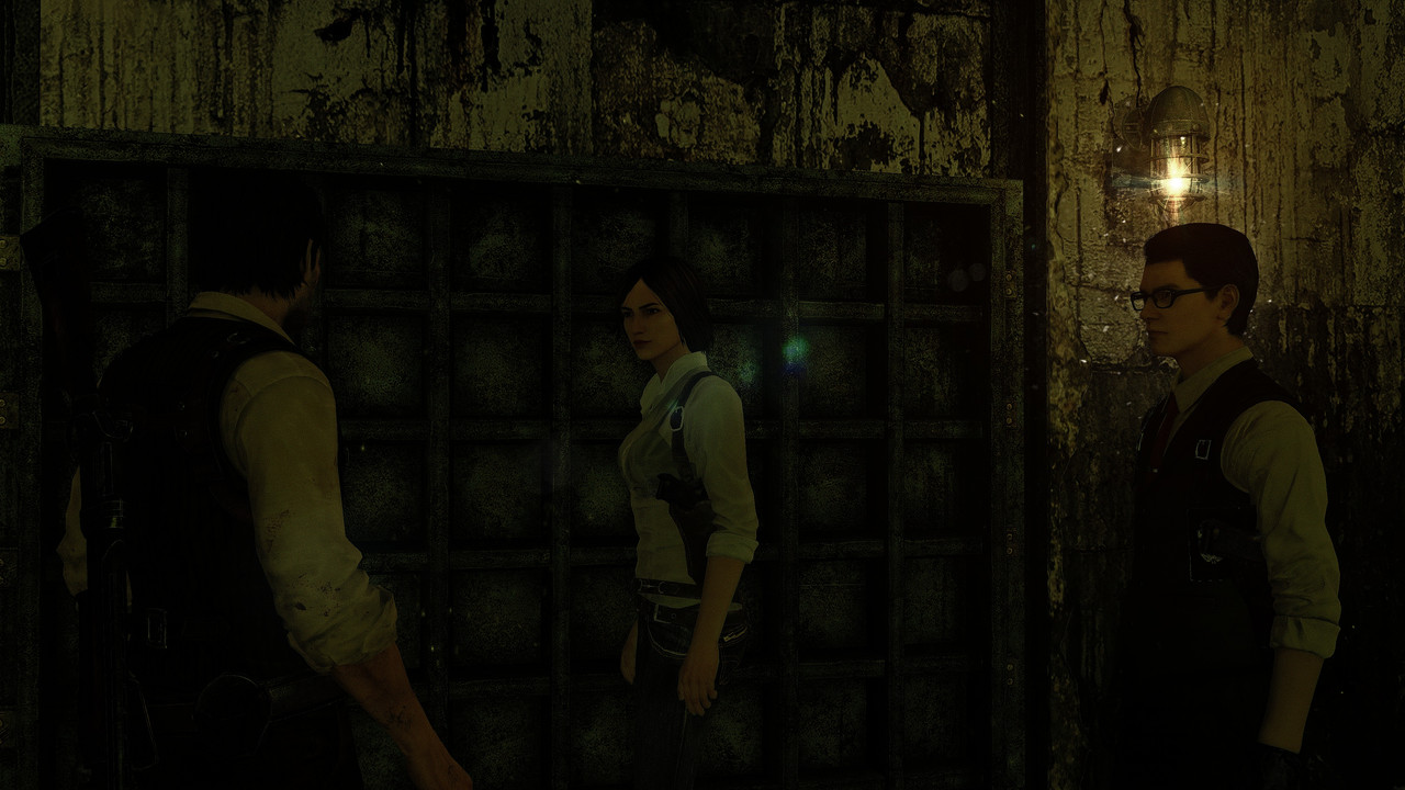 Evil-Within-2018-05-05-02-25-50-compressed