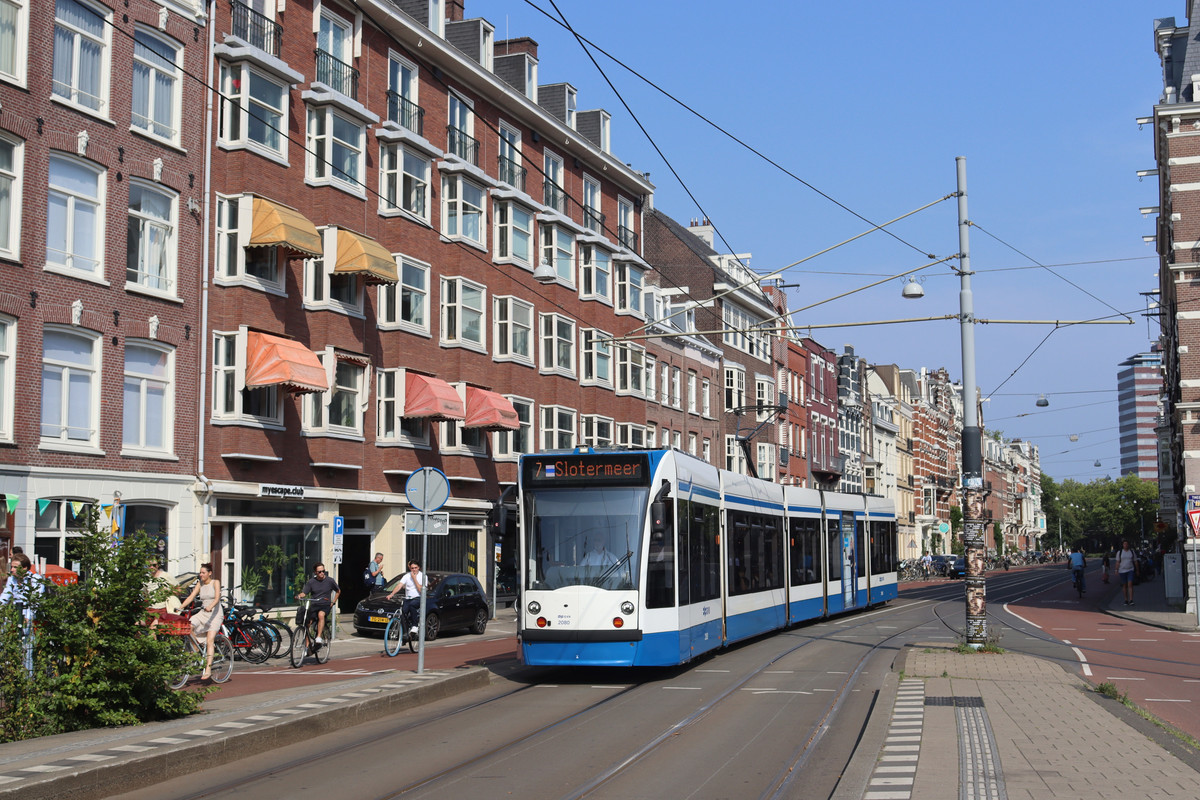 125tram (14)