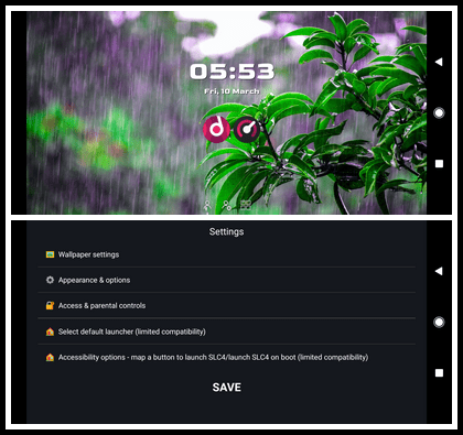 [Image: m-XHTw-Fq-HNSWl-YSQKMTPPE350jp3d-Xm-Y1.png]