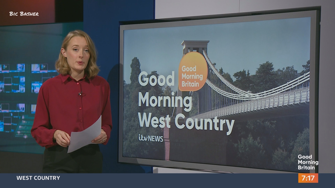 11 27 06 00 00 Good Morning Britain S2025 27 11 2025 Morning mag ts snapshot 12 24 437