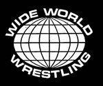 NWA TV (CHAMPIONSHIP WRESTLING #44/WORLD WIDE WRESTLING # 38) Nwaworldwide1