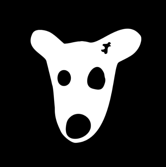 article title image DOGS: как продать токен после листинга?