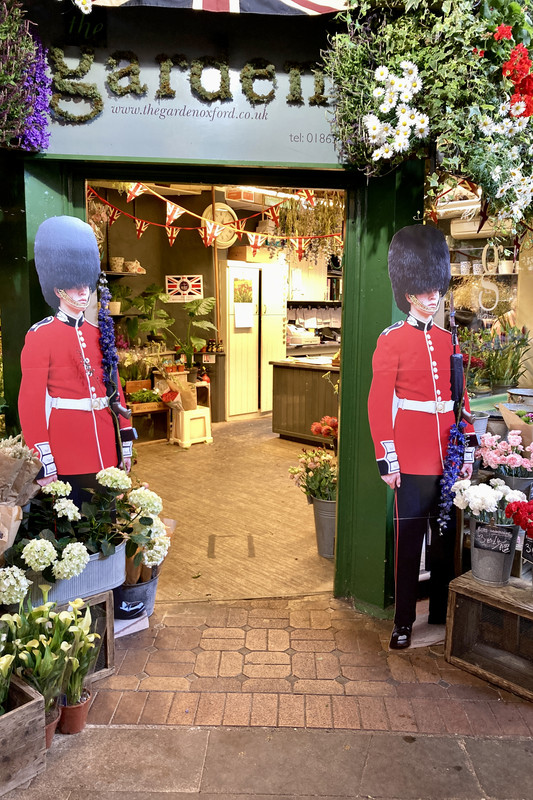 71B79F58-A682-416B-9AE0-86A06D1B0BB4