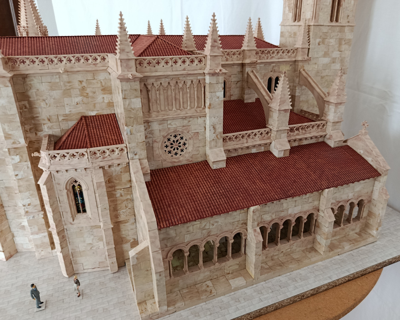 La Antigua 03 fachada norte b