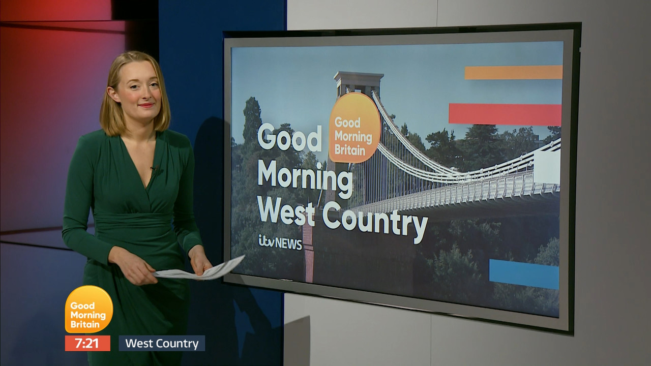 03.14 - 06.00.00 - Good Morning Britain. Britain's weekday breakfast ....ts_snapshot_22.56.753