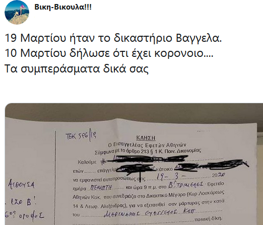 Εικόνα