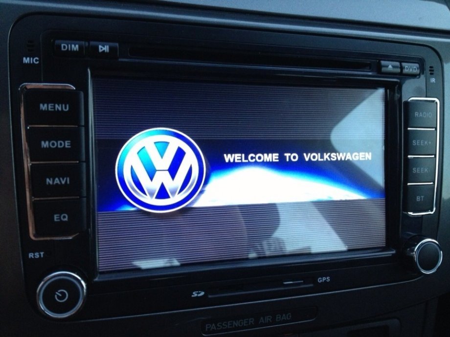 vw-seat-skoda-navigacija-bluetooth-wifi-