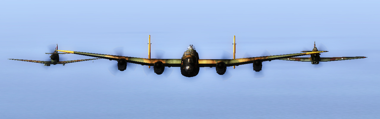 il2fb 2016-07-01 13-05-33-13.bmp
