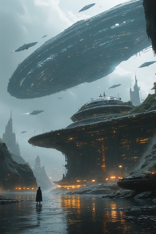 NOC-CITY-PART-2-Sci-fi-fan-14