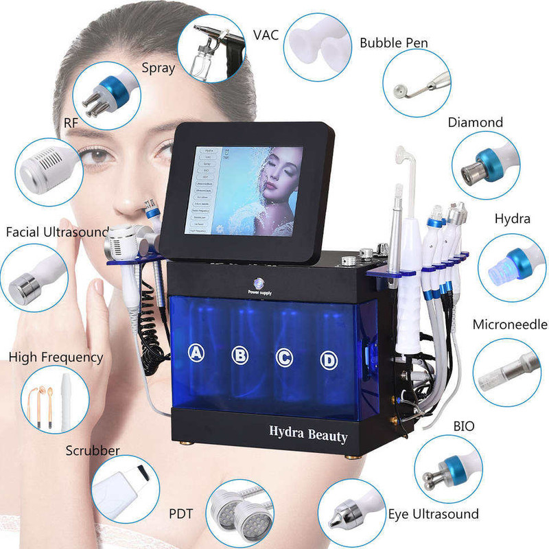 Description of the image