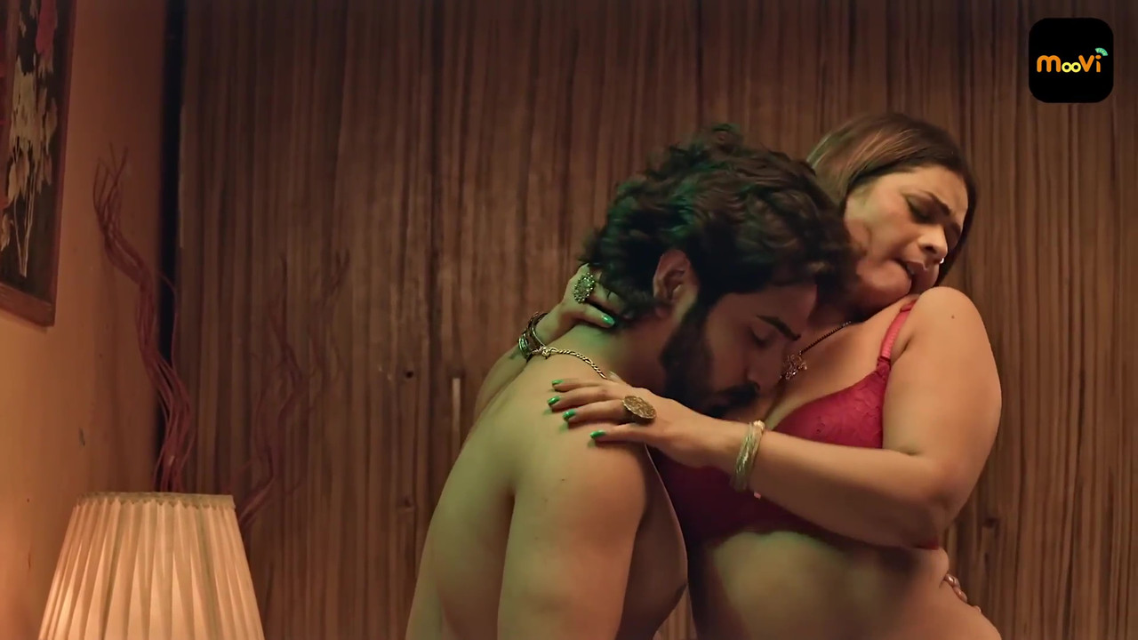 vlcsnap 2025 11 01 13h11m49s082