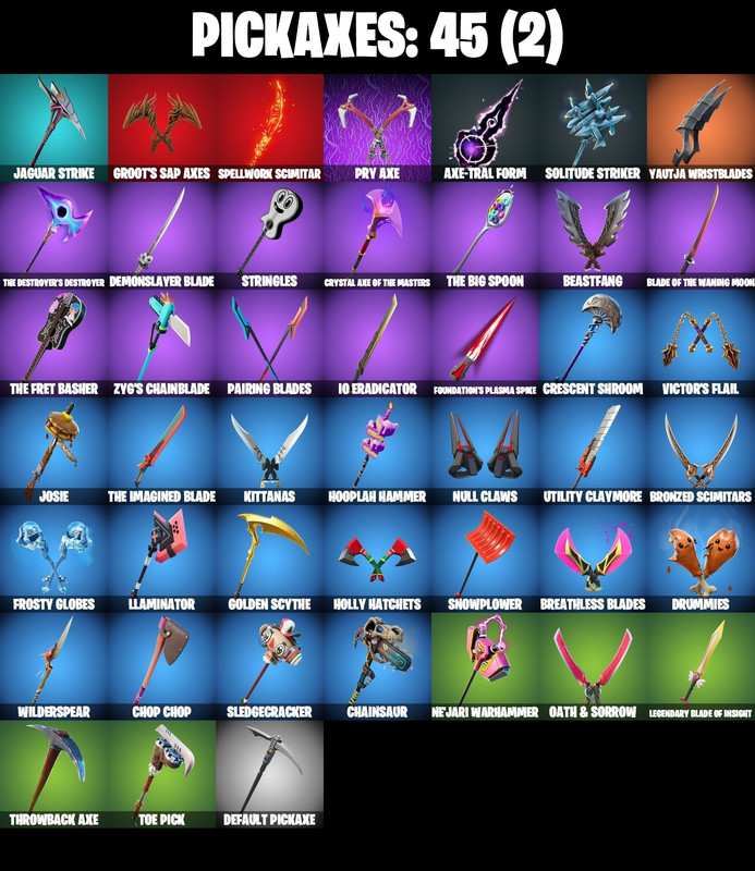 pickaxes_comp