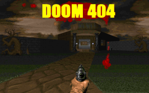 doom404.png