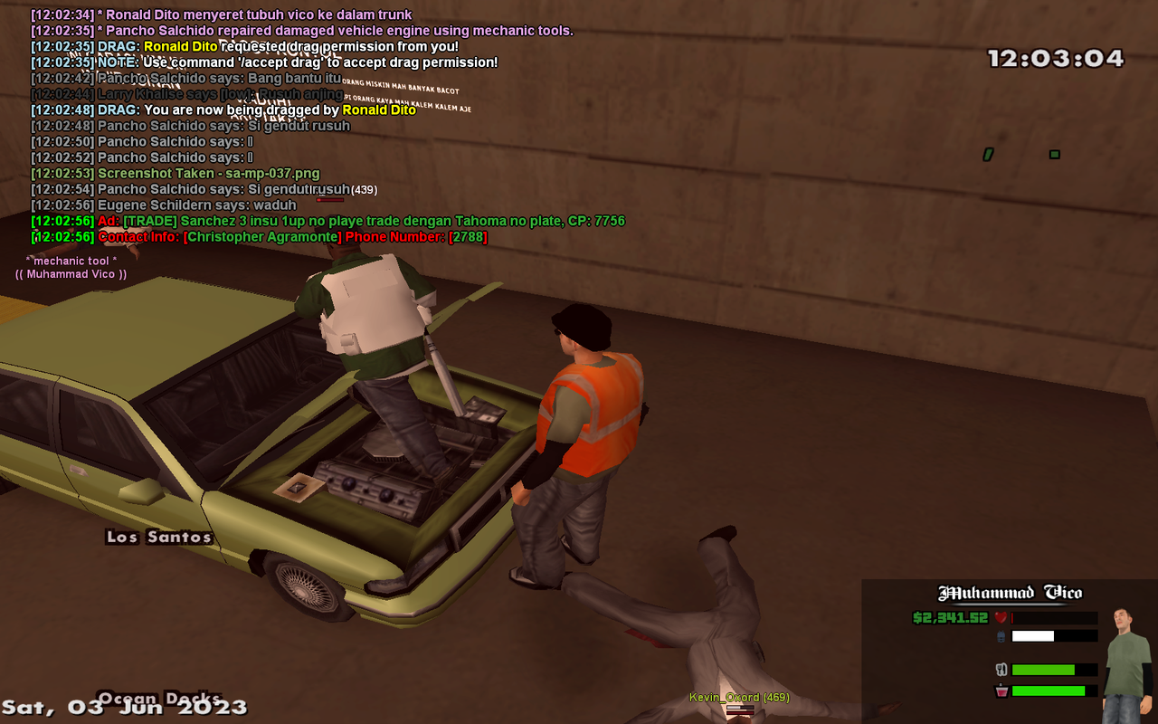 sa-mp-038.png