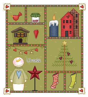 a Daynavon creation-http://roundgallerypixels.space/ ♥︎