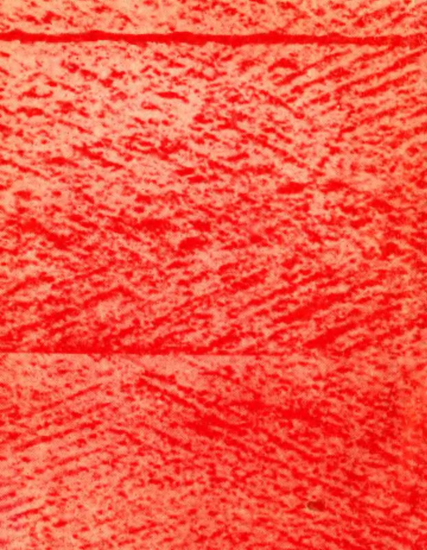 p0003