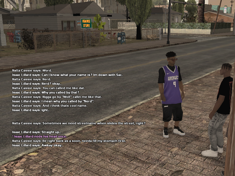 gym2.png