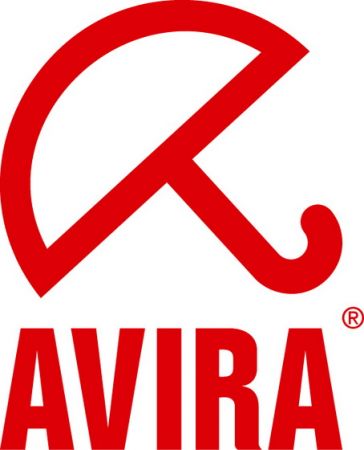 Avira Antivirus Pro v15.0.2006.1895 Avira Antivirus Pro v15.0.2006.1895