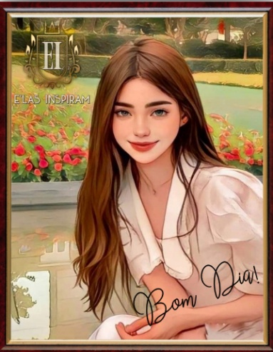 TEXTO46-MB-maryluz.jpg