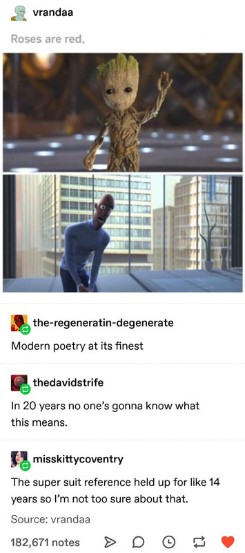 167F2A2F-7DC4-4883-8AD1-72CB5BECC299