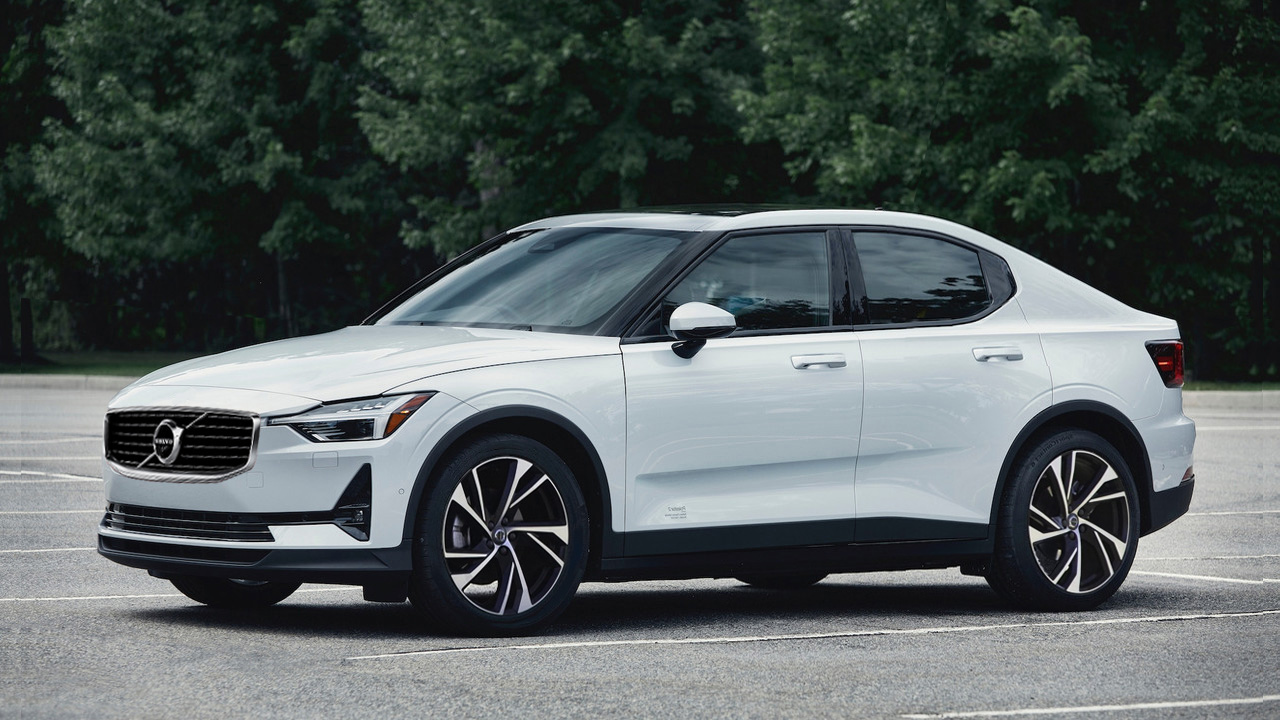 2021-polestar-2-100756594c.jpg