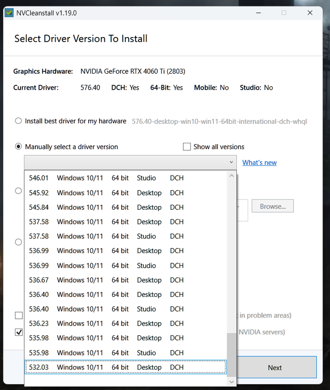 Scan 2025-04-11 09-32-26_cr