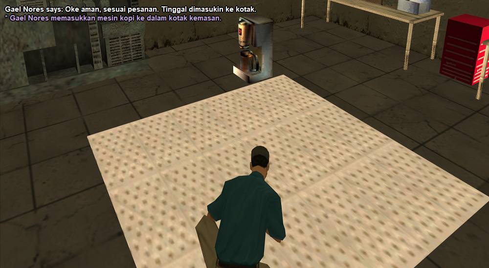 FP.png