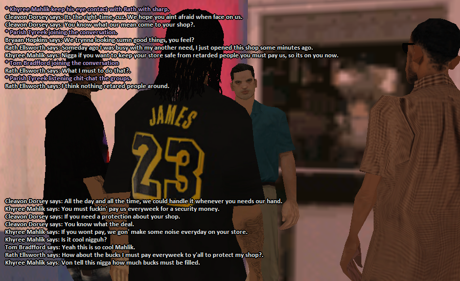 SSRP-10.png