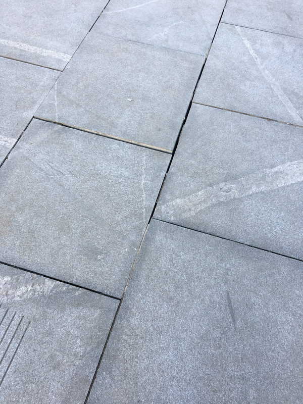 52B4D4B8-9C3E-4BEC-AC09-79E67D5CDFDF