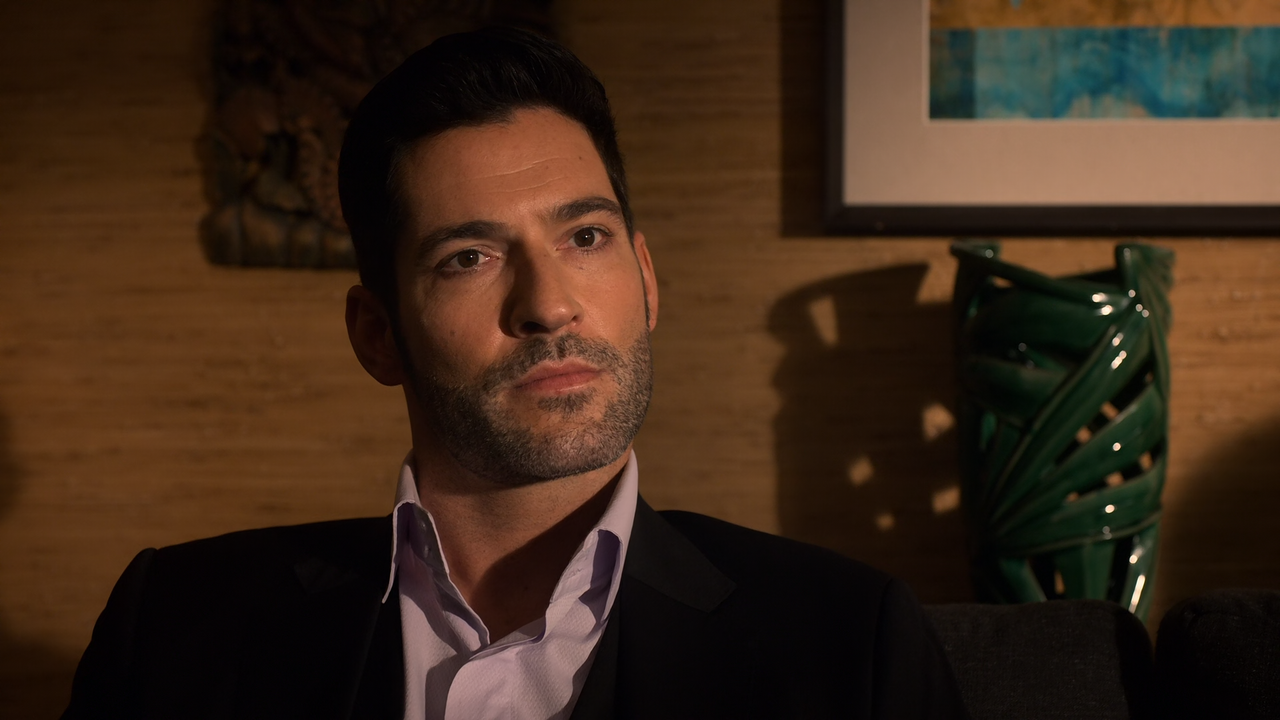 Lucifer.S05E10.Bloody.Celestial.Karaoke.Jam.1080p.10bit.BluRay.AAC5.1.HEVC-Vyndros.mkv_snapshot_30.4