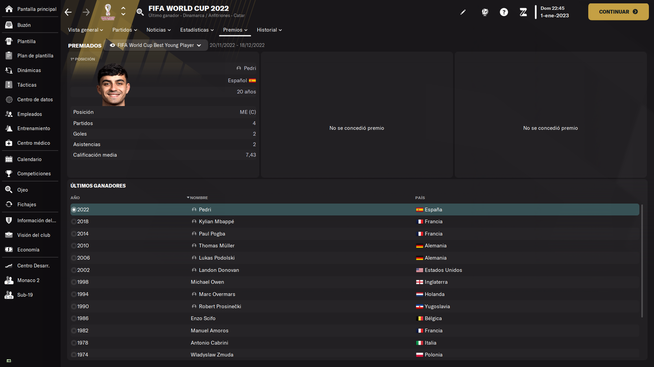 FIFA-World-Cup-Premiados-joven.png